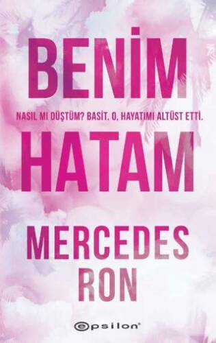 Benim Hatam - 1