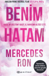 Benim Hatam - 1