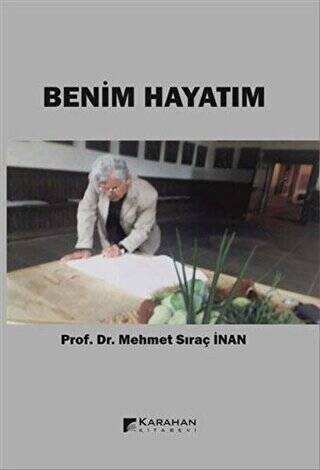 Benim Hayatım - 1