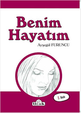 Benim Hayatım - 1