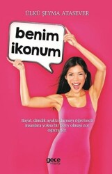 Benim İkonum - 1