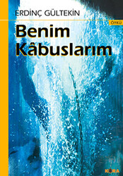 Benim Kabuslarım - 1