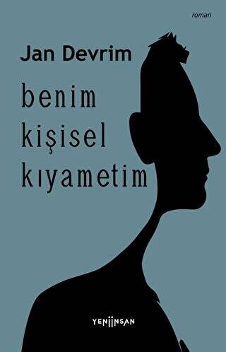 Benim Kişisel Kıyametim - 1