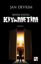 Benim Kişisel Kıyametim - 1