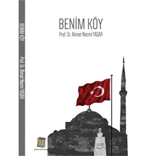 Benim Köy - 1