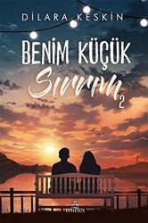 Benim Küçük Sırrım 2 - 1