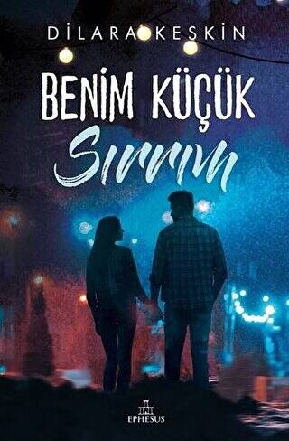 Benim Küçük Sırrım - 1