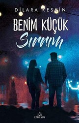 Benim Küçük Sırrım - 1