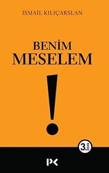 Benim Meselem - 1