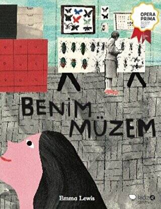 Benim Müzem - 1