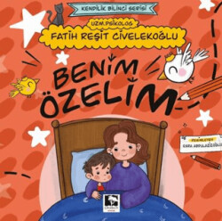 Benim Özelim - 1