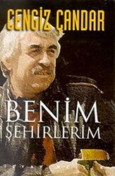 Benim Şehirlerim - 1