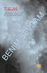 Benim Sevdam - 1