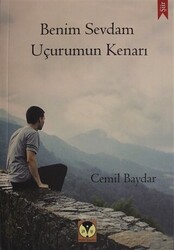 Benim Sevdam Uçurumun Kenarı - 1