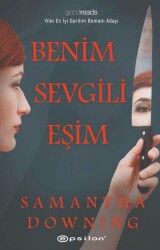 Benim Sevgili Eşim - 1