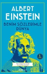 Benim Sözlerimle Dünya - 1