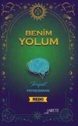 Benim Yolum - 1