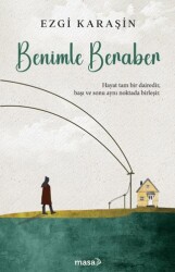 Benimle Beraber - 1