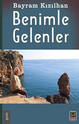 Benimle Gelenler - 1