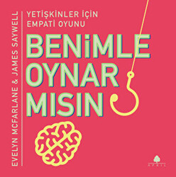 Benimle Oynar Mısın? - 1