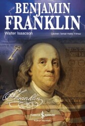 Benjamin Franklin - 1