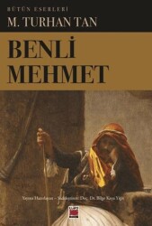 Benli Mehmet - 1