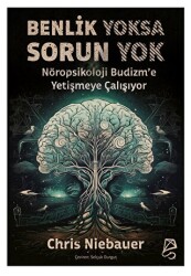 Benlik Yoksa Sorun Yok - 1