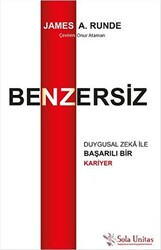 Benzersiz - 1