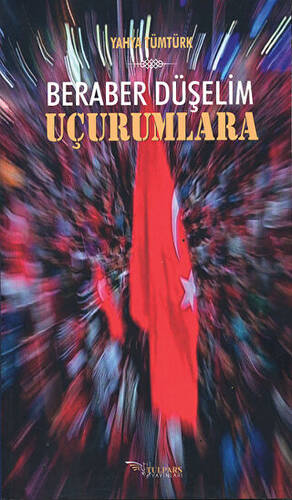 Beraber Düşelim Uçurumlara - 1