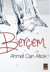 Berçem - 1