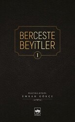 Berceste Beyitler 1 - 1