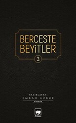 Berceste Beyitler 2 - 1