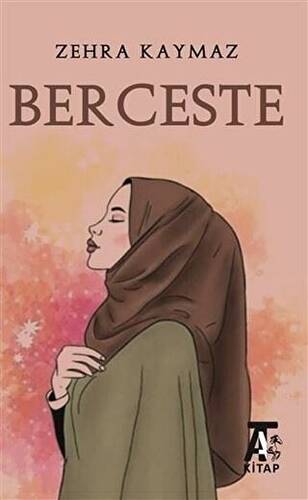 Berceste - 1