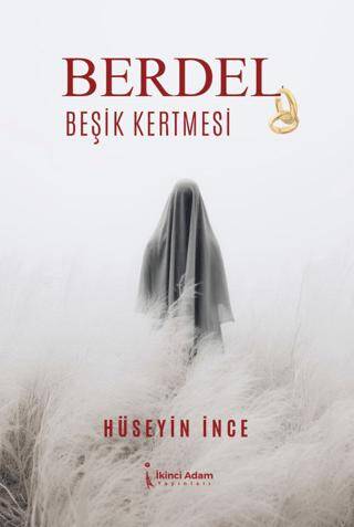 Berdel Beşik Kertmesi - 1