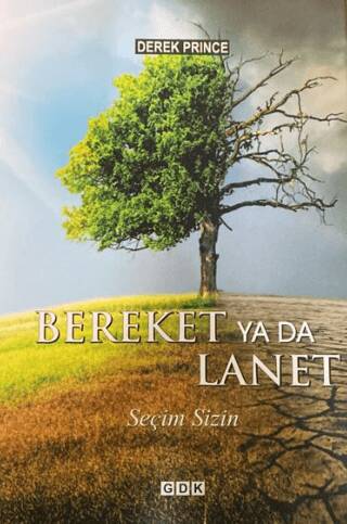 Bereket ya da Lanet - 1