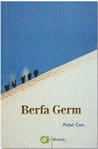 Berfa Germ - 1