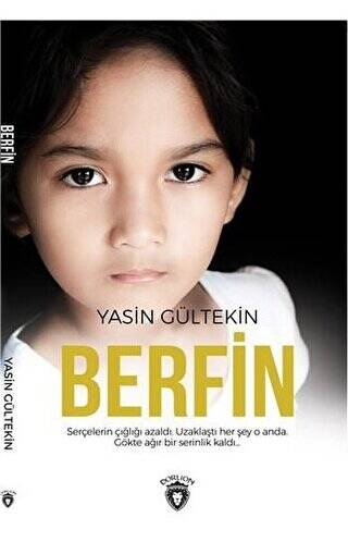 Berfin - 1