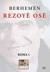 Berhemen Rezoye Ose - 1