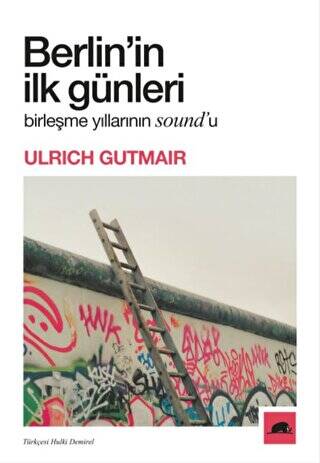 Berlin`in İlk Günleri - 1