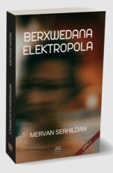 Berxwedana Elektropola - 1