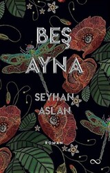 Beş Ayna - 1