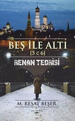 Beş İle Altı - 1