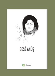 Bese Anuş - 1