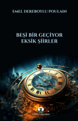 Beşi Bir Geçiyor - 1