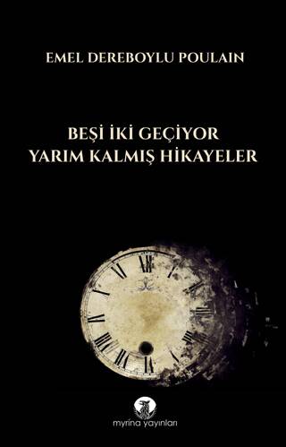 Beşi İki Geçiyor - 1