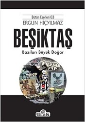 Beşiktaş - 1