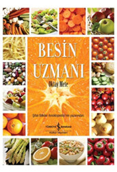 Besin Uzmanı - 1