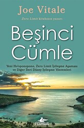 Beşinci Cümle - 1