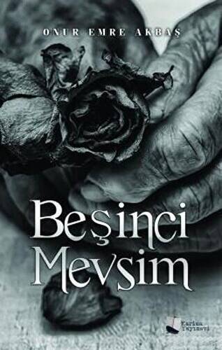 Beşinci Mevsim - 1