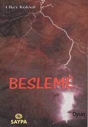 Besleme - 1